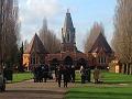 2015-1201-1230_Lower_Morden_Crematorium_14C